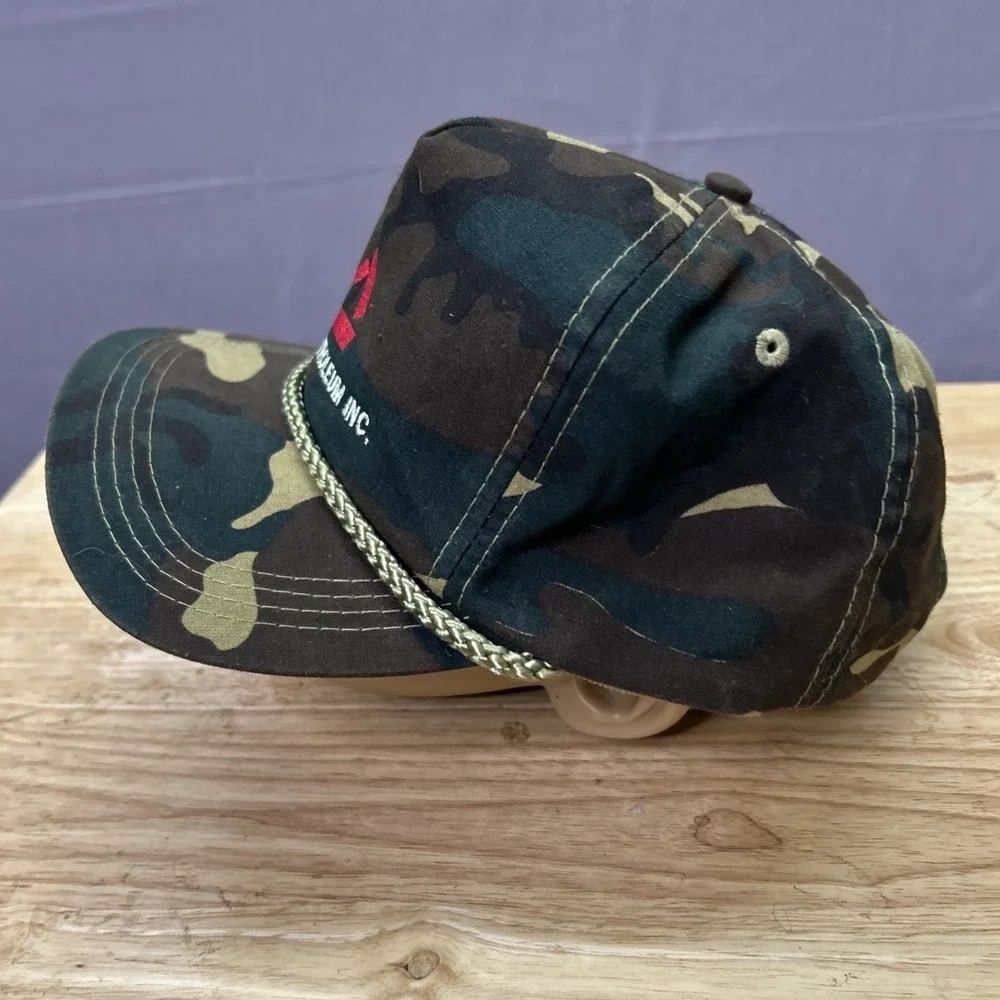 Kati vintage sportcap